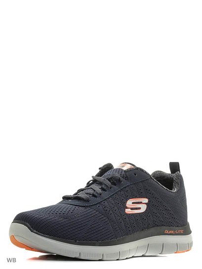 Продаём Кроссовки, skechers всего за 4999 рублей. 