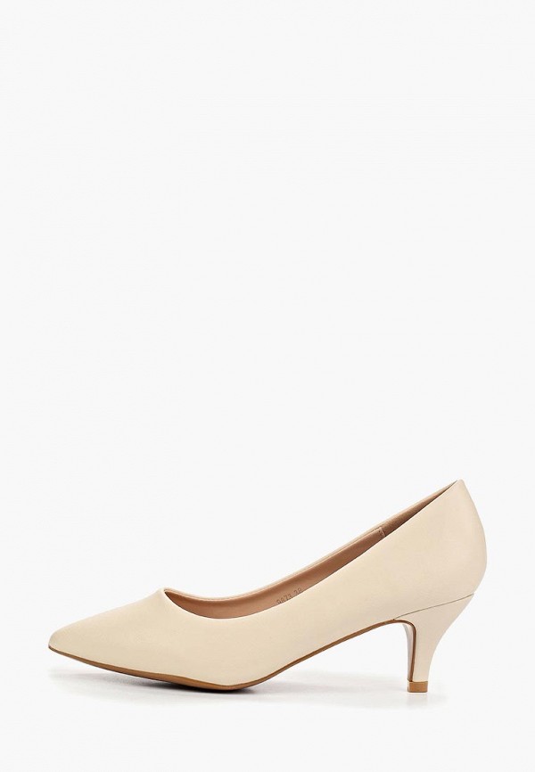 Продаём Туфли super mode всего за 1950 рублей. 