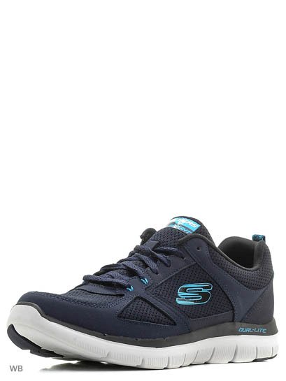 Продаём Кроссовки, skechers всего за 4999 рублей. 