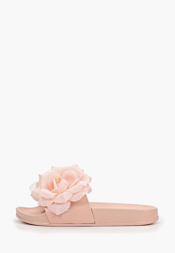 Продаём Сабо glamforever всего за 1520 рублей. 