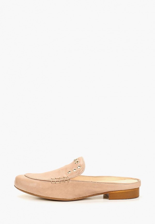 Продаём Сабо bata всего за 5690 рублей. 