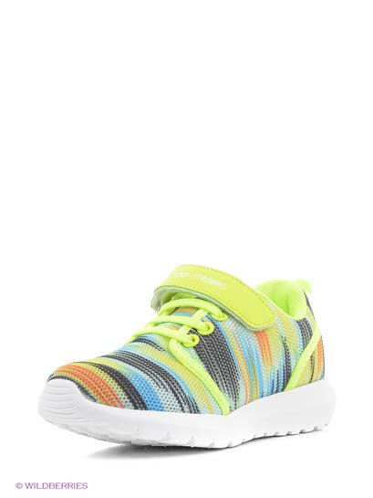 Продаём Кроссовки, strobbs всего за 1770 рублей. 