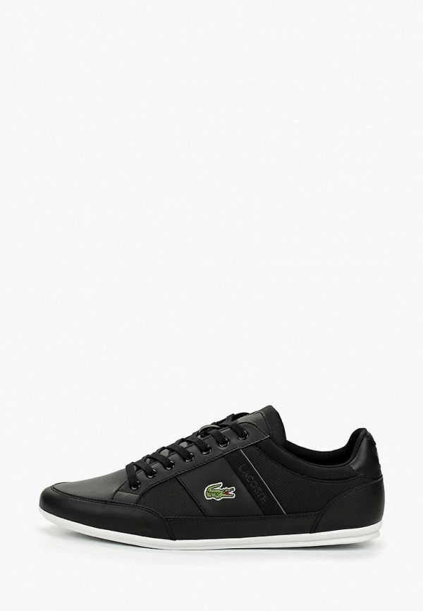 Продаём Кроссовки lacoste всего за 11480 рублей. 