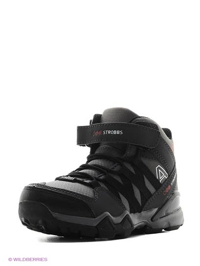Продаём Кроссовки, strobbs всего за 2500 рублей. 