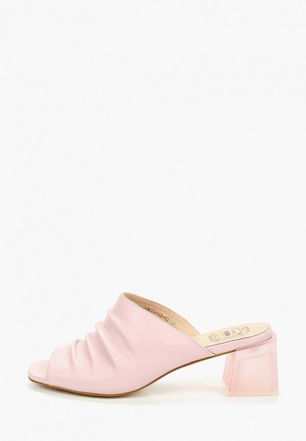 Продаём Сабо palazzo d'oro всего за 6699 рублей. 