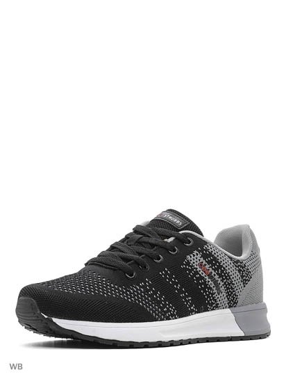 Продаём Кроссовки, strobbs всего за 2990 рублей. 