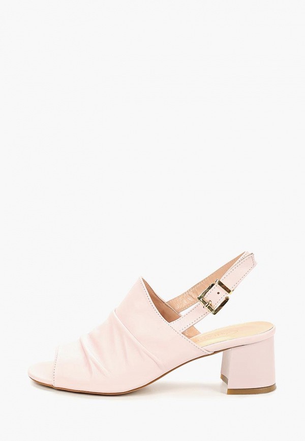 Продаём Босоножки oshade всего за 7990 рублей. 