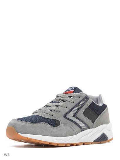 Продаём Кроссовки, strobbs всего за 3200 рублей. 