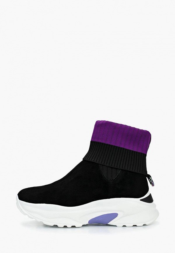 Продаём Кроссовки oshade всего за 7990 рублей. 