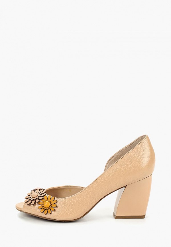 Продаём Туфли indiana всего за 8290 рублей. 