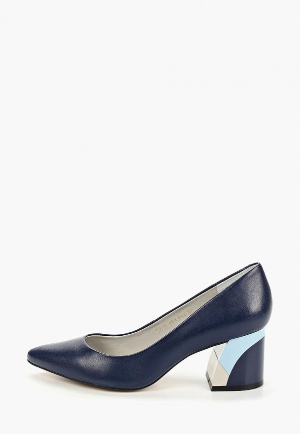 Продаём Туфли indiana всего за 8190 рублей. 