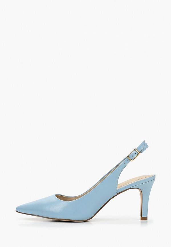 Продаём Туфли indiana всего за 7900 рублей. 