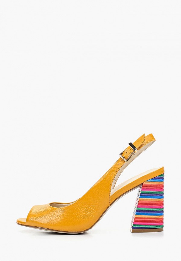 Продаём Босоножки indiana всего за 7890 рублей. 