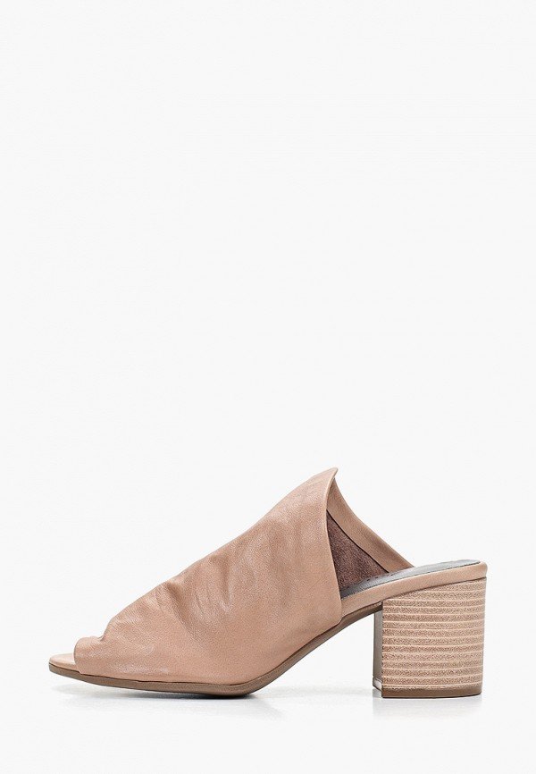 Продаём Сабо oshade всего за 4990 рублей. 