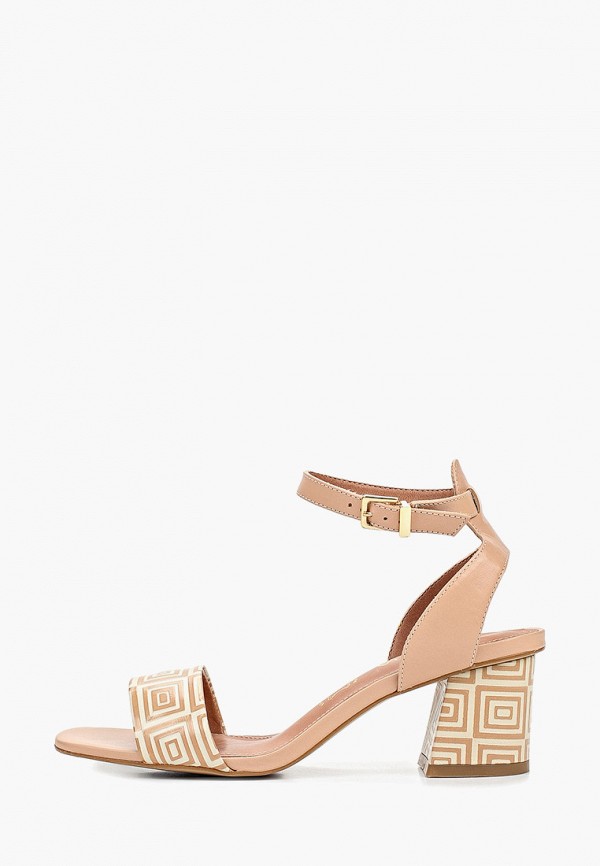 Купить Босоножки indiana всего за 7890 рублей.  Продаём Босоножки indiana всего за 7890 рублей.