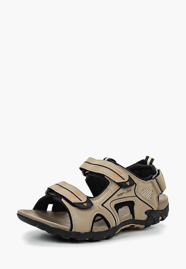 Продаём Сандалии reflex всего за 1799 рублей. 