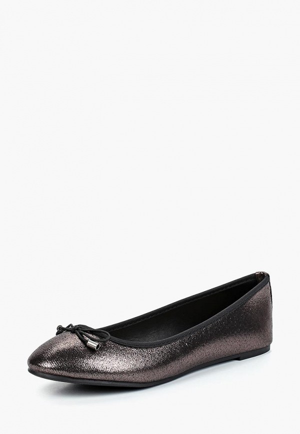 Продаём Балетки dorothy perkins всего за 1110 рублей. 