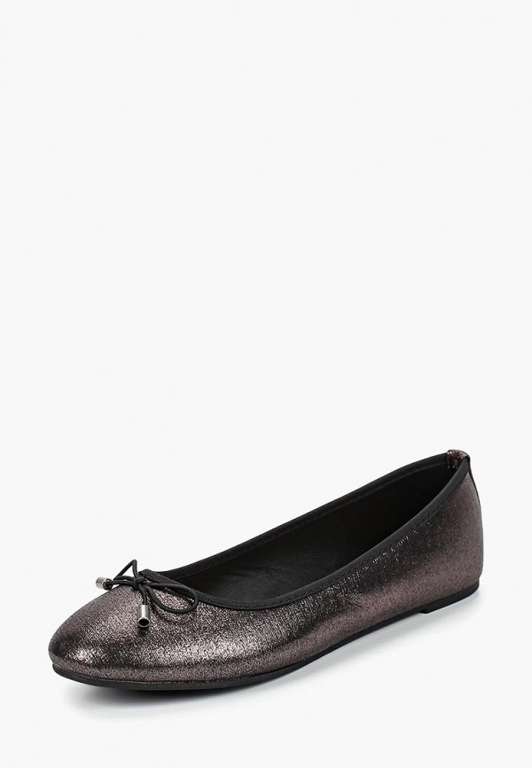 Продаём Балетки dorothy perkins всего за 1180 рублей. 