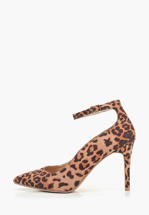 Продаём Туфли dorothy perkins всего за 2699 рублей. 