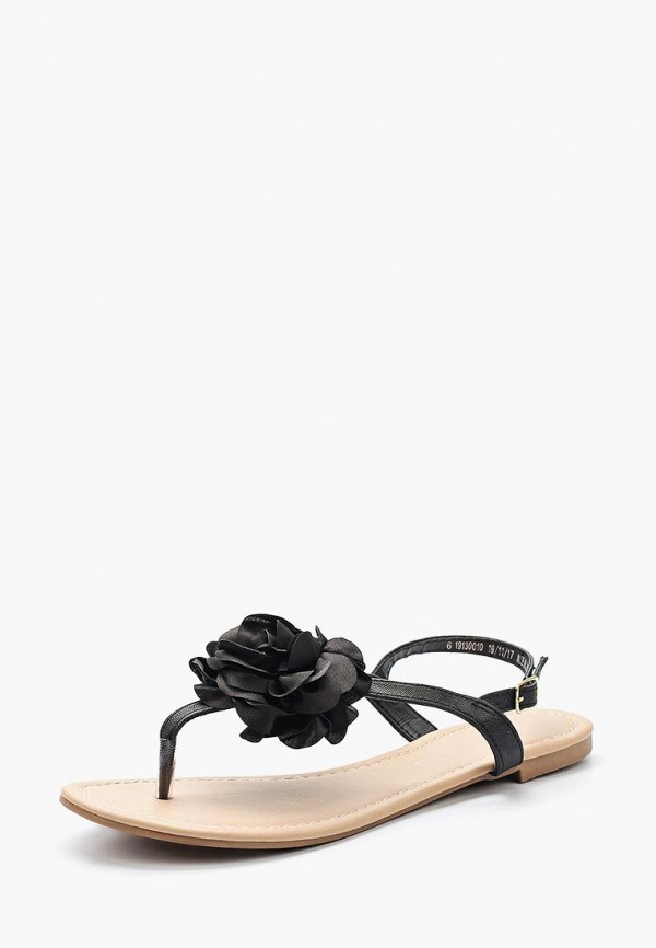 Продаём Сандалии dorothy perkins всего за 1250 рублей. 