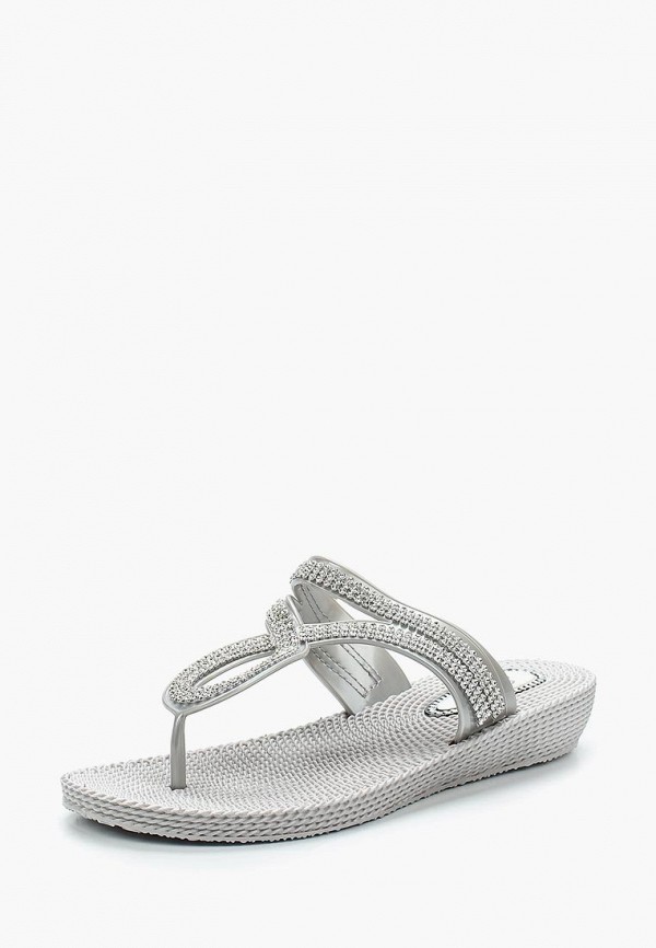 Продаём Сланцы ella всего за 950 рублей. 