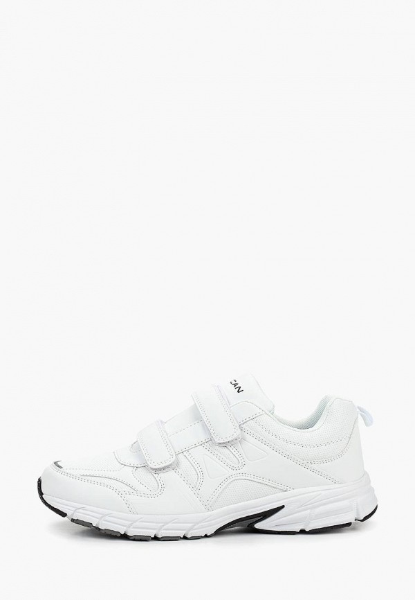 Продаём Кроссовки escan всего за 1910 рублей. 