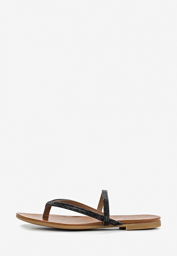 Продаём Сабо inuovo всего за 2640 рублей. 