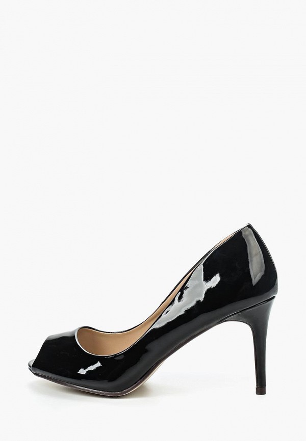 Продаём Туфли ideal shoes всего за 1440 рублей. 