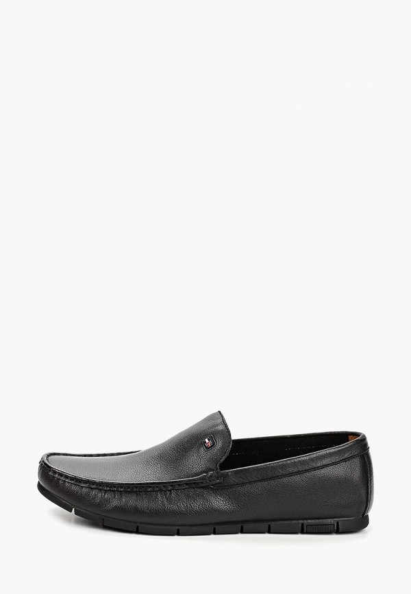 Продаём Мокасины id! collection всего за 5770 рублей. 