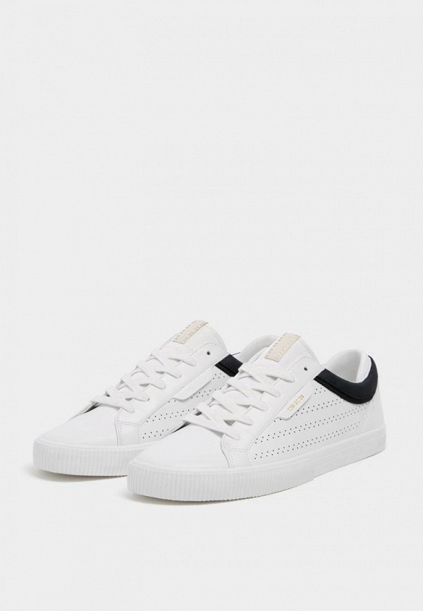 Продаём Кеды pull&bear всего за 2999 рублей. 