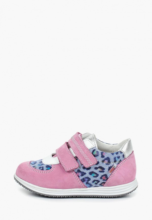 Продаём Кроссовки лель всего за 2230 рублей. 