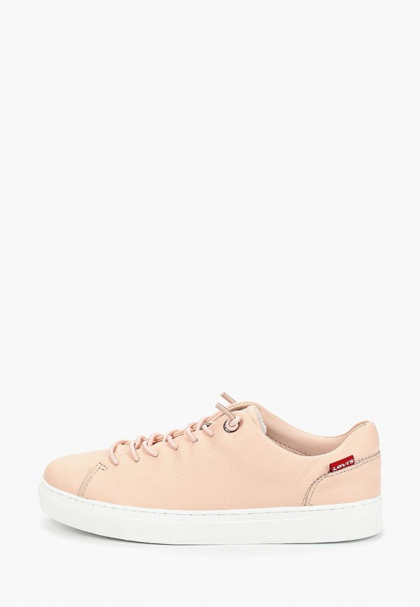 Продаём Кеды levi's® всего за 5500 рублей. 