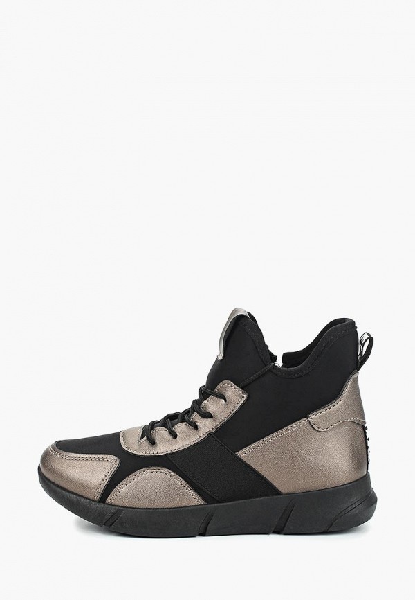 Продаём Кроссовки l.day всего за 1490 рублей. 