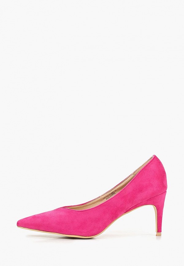 Продаём Туфли lost ink всего за 2690 рублей. 