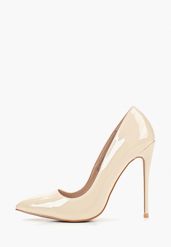 Продаём Туфли lost ink всего за 2799 рублей. 