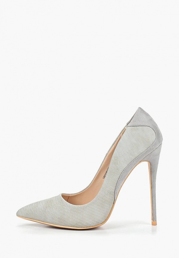 Продаём Туфли lost ink всего за 2999 рублей. 