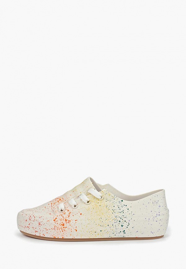 Продаём Кеды melissa всего за 4240 рублей. 
