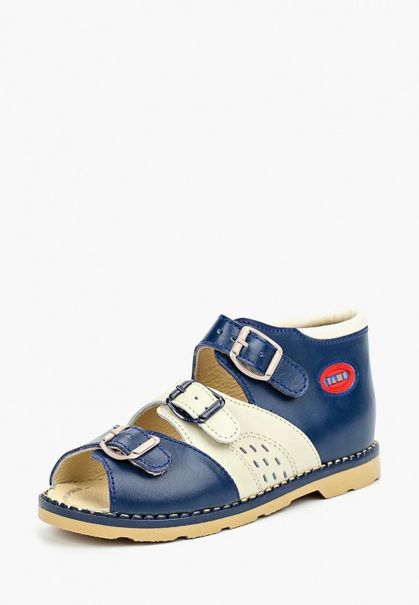 Продаём Сандалии таши орто всего за 3279 рублей. 