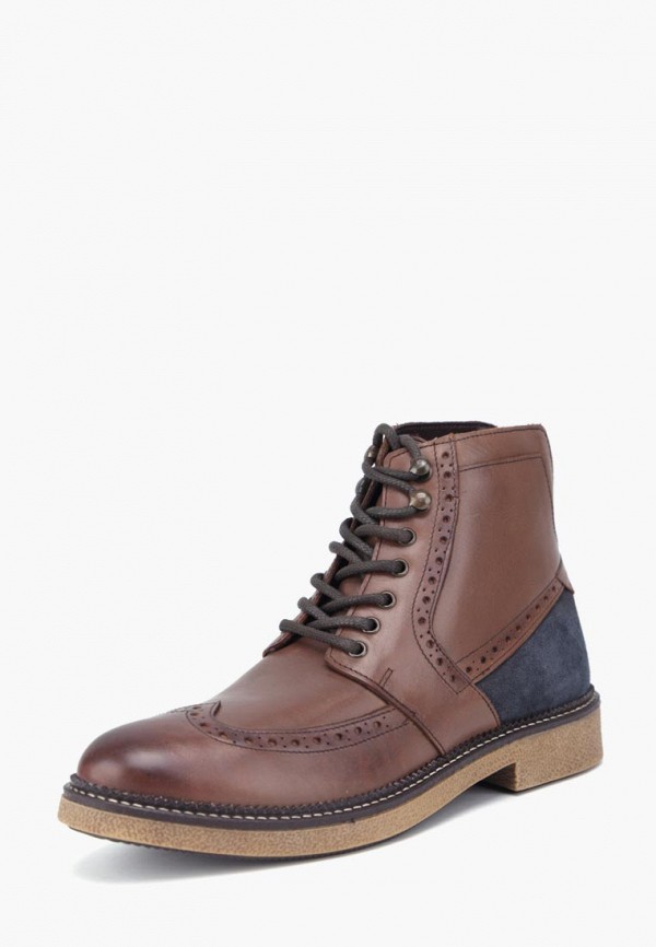 Продаём Ботинки airbox всего за 5999 рублей. 