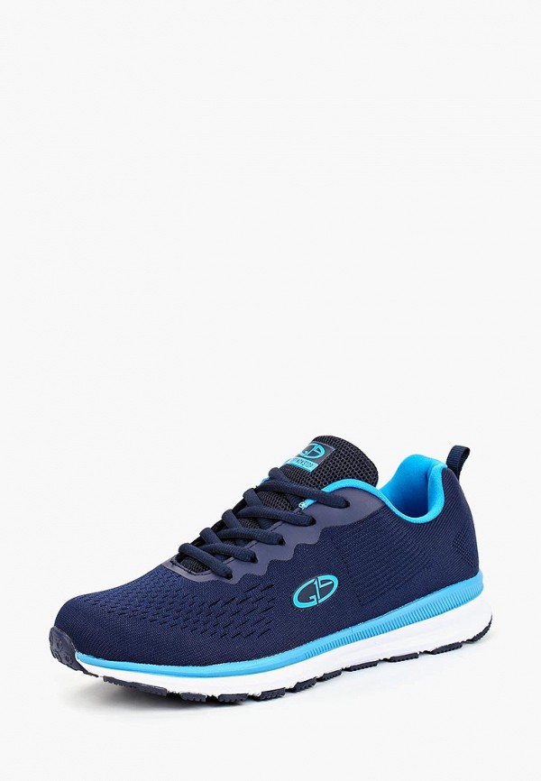 Продаём Кроссовки g19 sport non stop всего за 1299 рублей. 