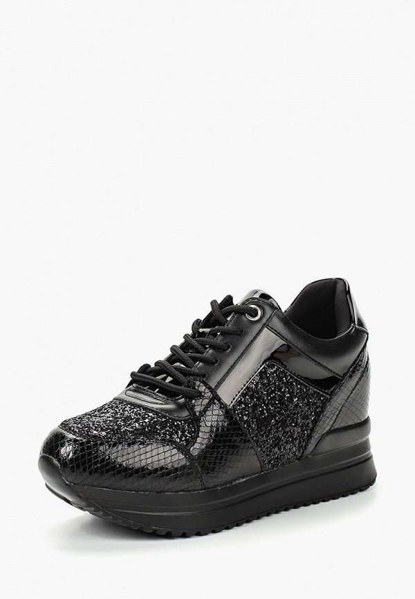 Продаём Кроссовки chezoliny всего за 3000 рублей. 