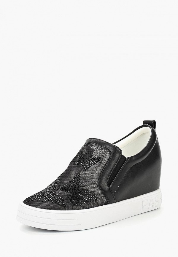 Продаём Слипоны chezoliny всего за 3000 рублей. 