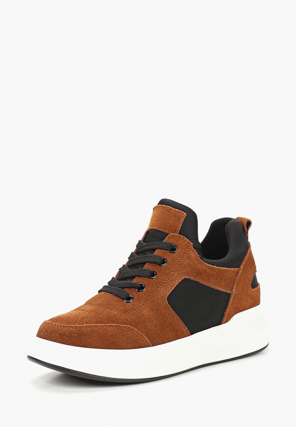 Продаём Кеды chezoliny всего за 2700 рублей. 