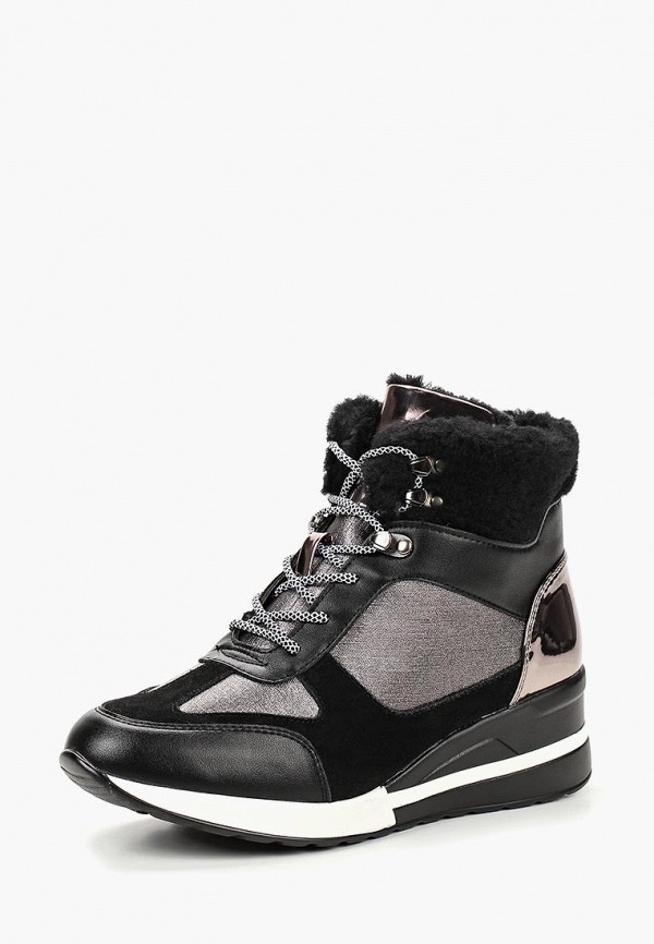 Продаём Кроссовки chezoliny всего за 2800 рублей. 