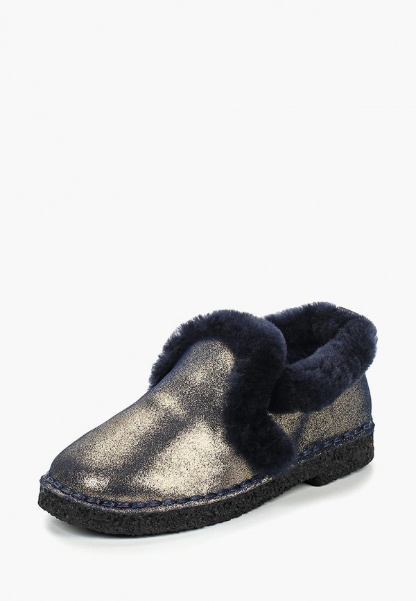 Продаём Слипоны berkonty всего за 3500 рублей. 