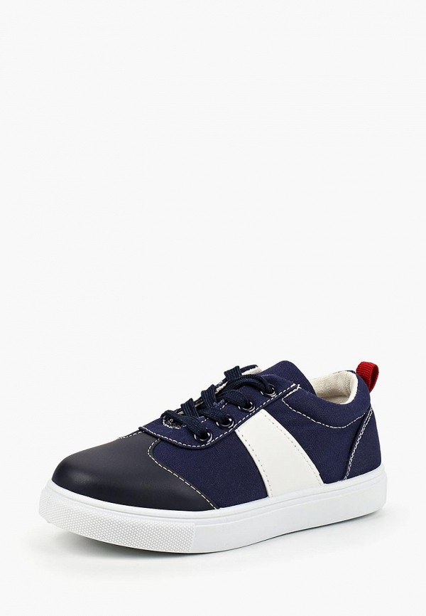 Продаём Кеды piazza italia всего за 1160 рублей. 