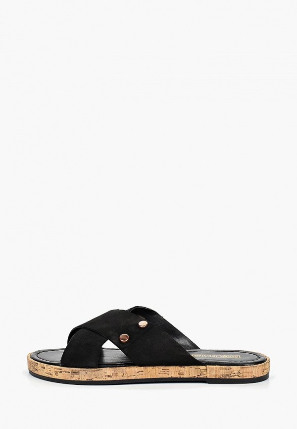 Продаём Сабо river island всего за 2870 рублей. 