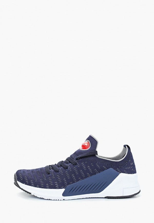 Продаём Кроссовки strobbs всего за 2230 рублей. 