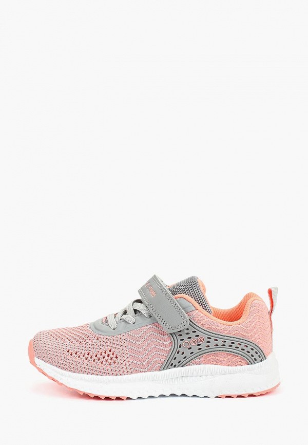 Продаём Кроссовки strobbs всего за 2020 рублей. 