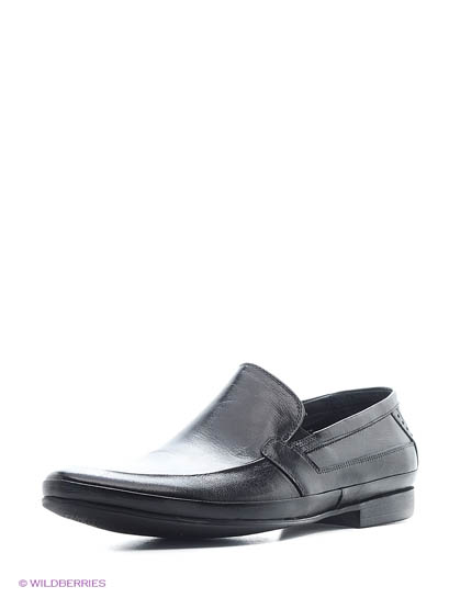 Продаём Лоферы, cornado всего за 3570 рублей. 